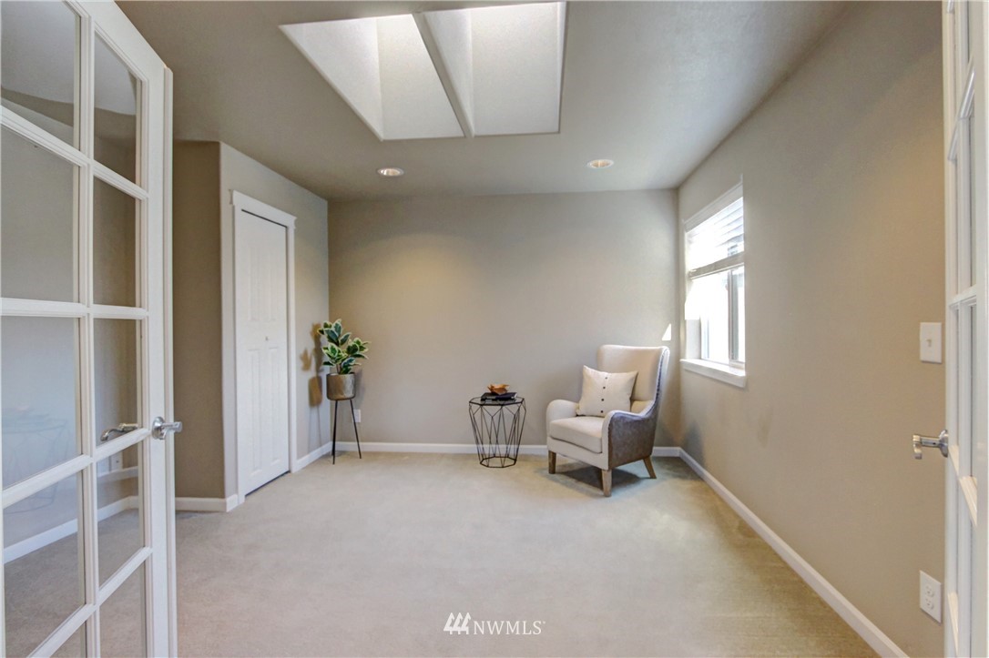 4731 Rochelle Street Southeast Lacey, WA 98503 - Photo 15 of 35 Gallery Image 15