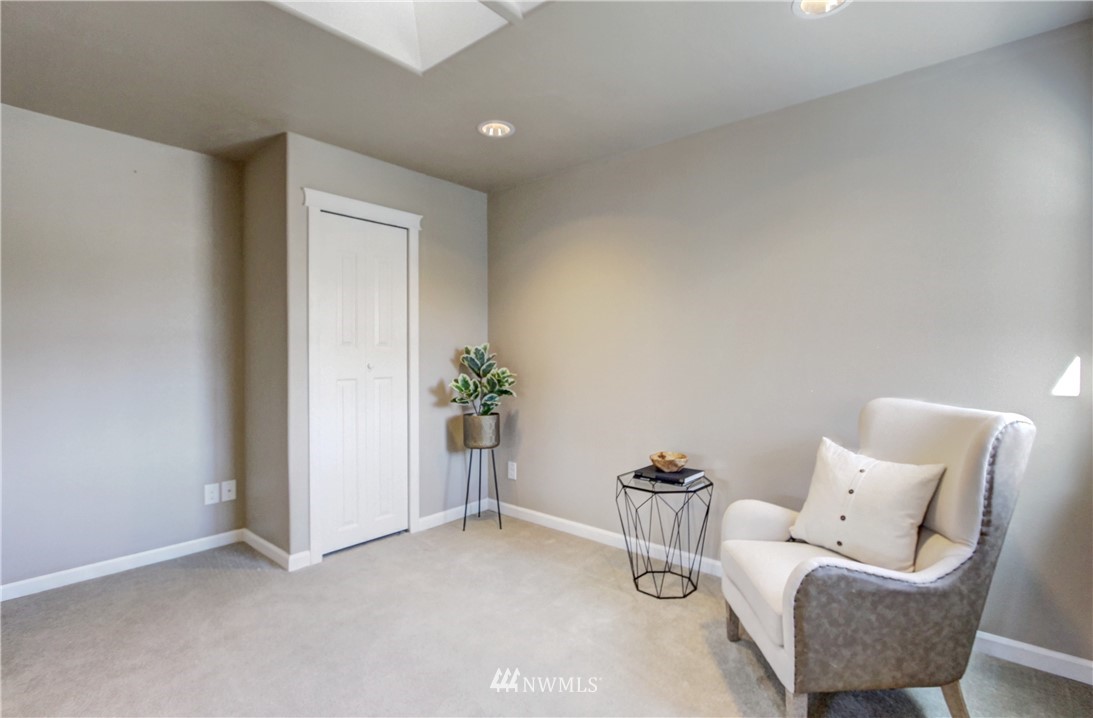 4731 Rochelle Street Southeast Lacey, WA 98503 - Photo 16 of 35 Gallery Image 16