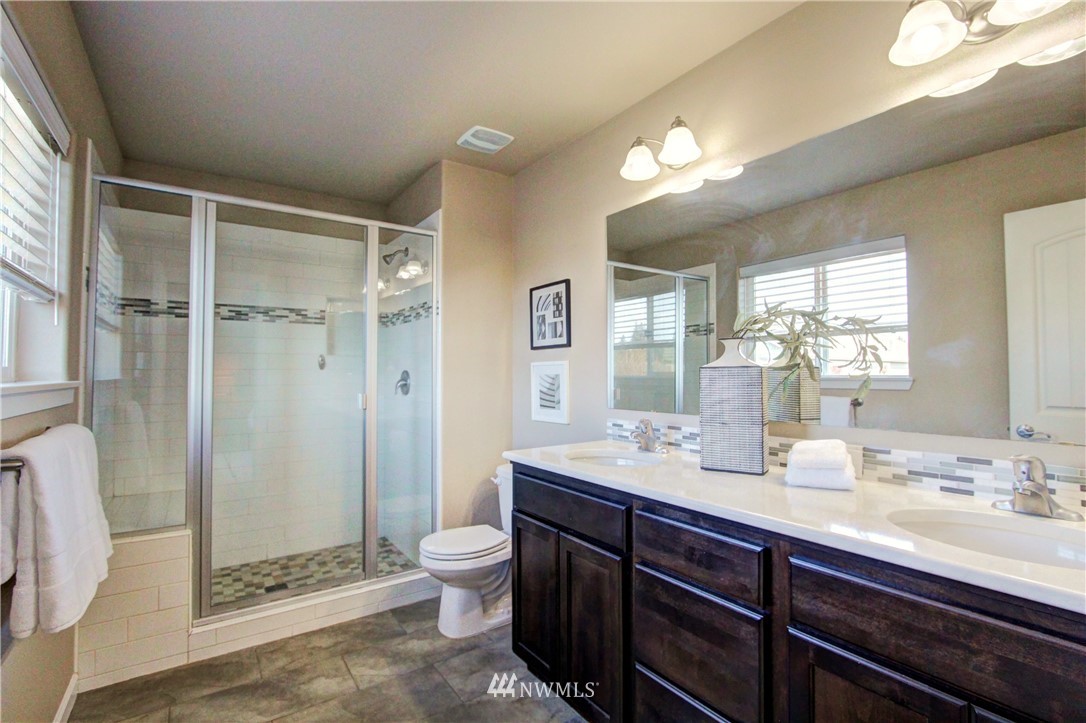 4731 Rochelle Street Southeast Lacey, WA 98503 - Photo 19 of 35 Gallery Image 19