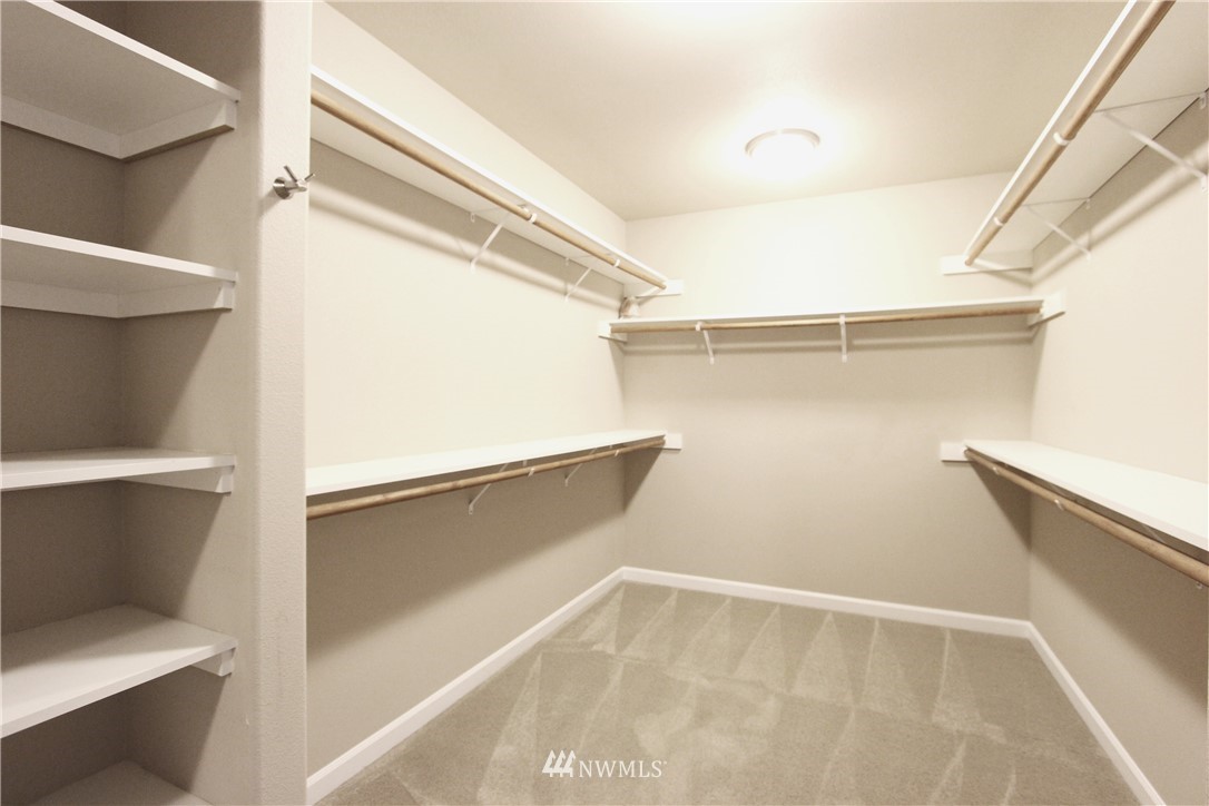 4731 Rochelle Street Southeast Lacey, WA 98503 - Photo 20 of 35 Gallery Image 20