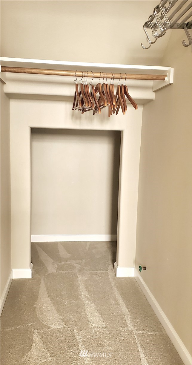 4731 Rochelle Street Southeast Lacey, WA 98503 - Photo 21 of 35 Gallery Image 21