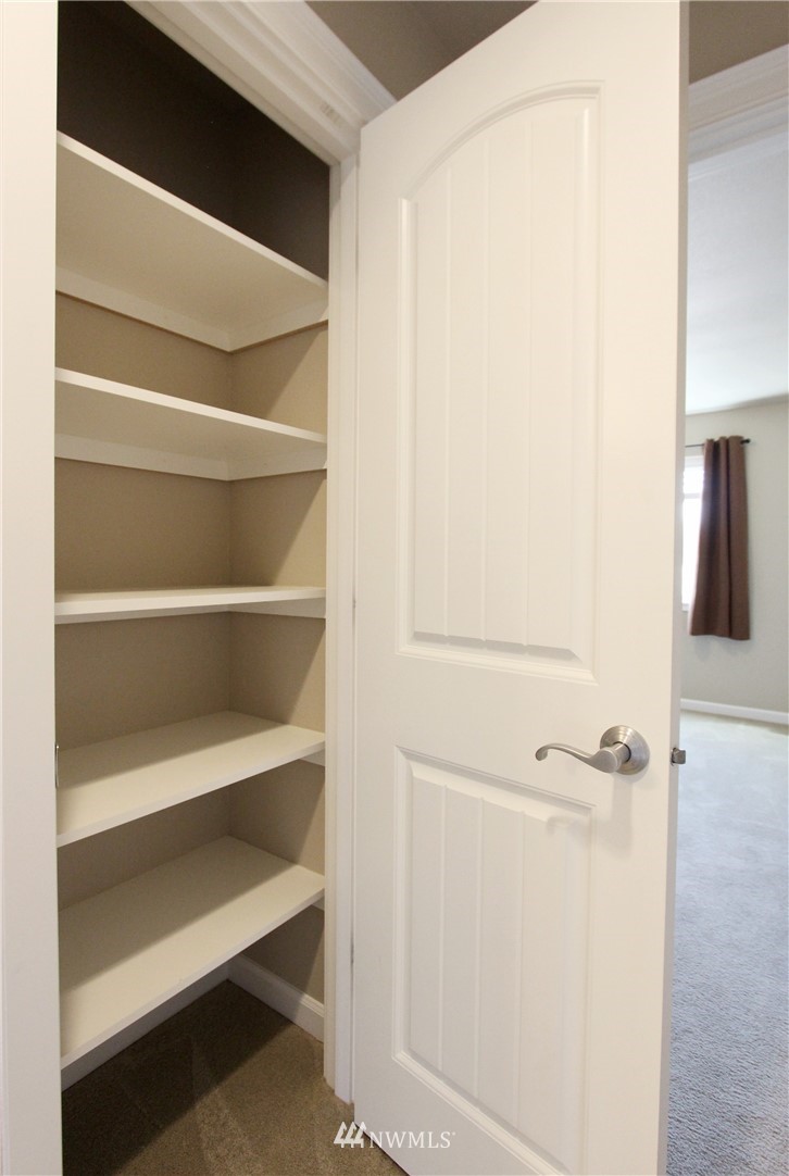 4731 Rochelle Street Southeast Lacey, WA 98503 - Photo 22 of 35 Gallery Image 22