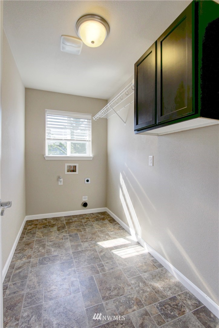 4731 Rochelle Street Southeast Lacey, WA 98503 - Photo 23 of 35 Gallery Image 23