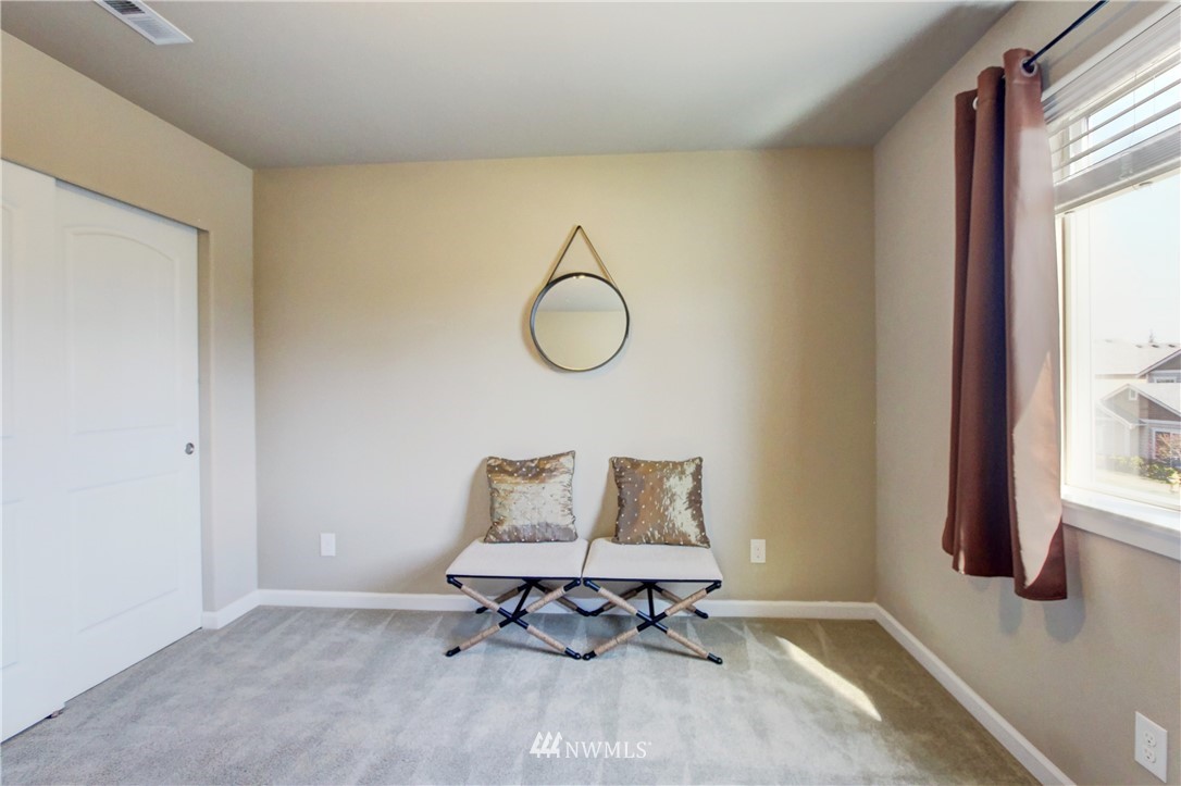 4731 Rochelle Street Southeast Lacey, WA 98503 - Photo 24 of 35 Gallery Image 24