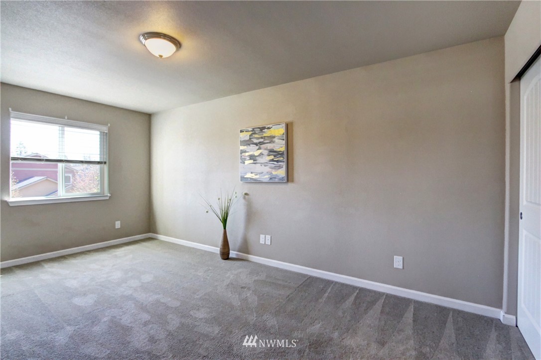 4731 Rochelle Street Southeast Lacey, WA 98503 - Photo 25 of 35 Gallery Image 25