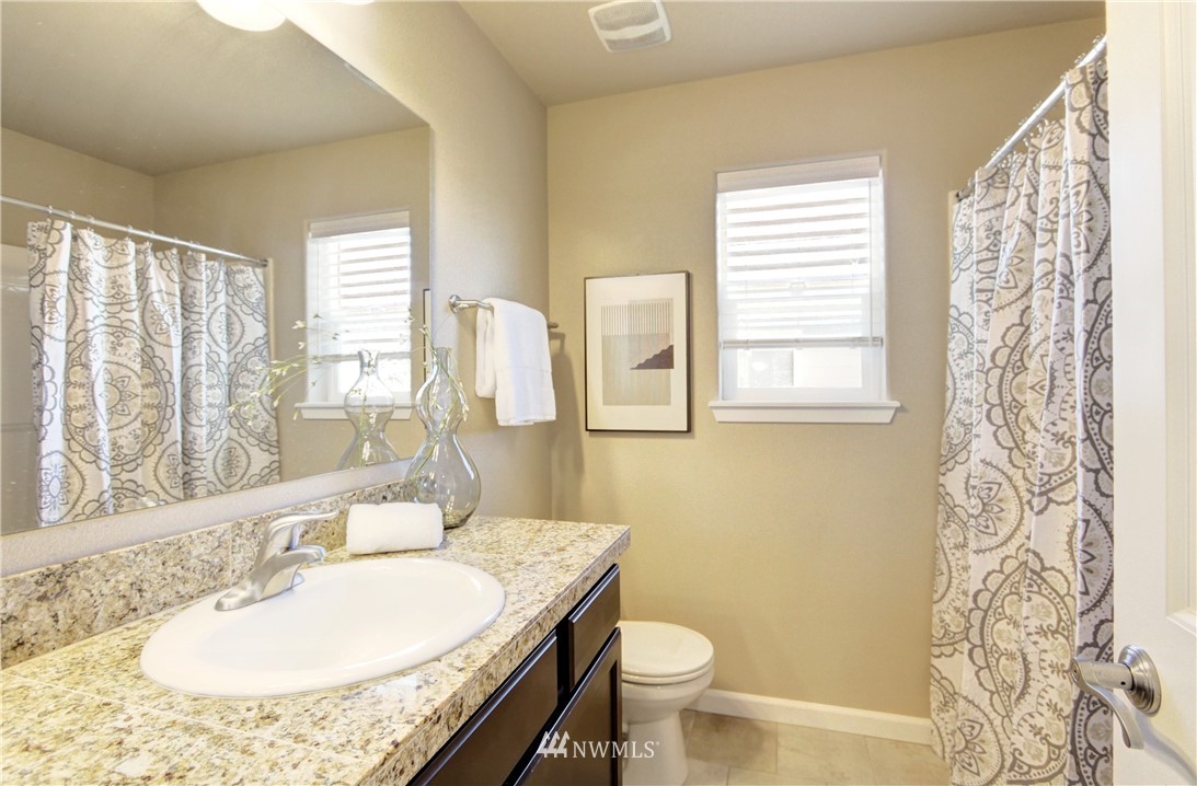 4731 Rochelle Street Southeast Lacey, WA 98503 - Photo 26 of 35 Gallery Image 26