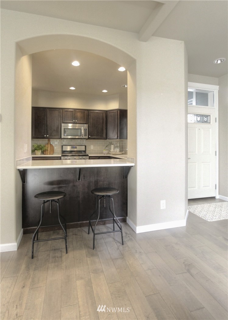 4731 Rochelle Street Southeast Lacey, WA 98503 - Photo 4 of 35 Gallery Image 4