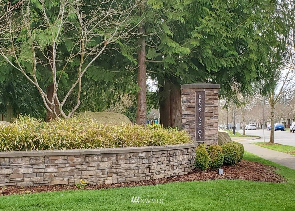 4731 Rochelle Street Southeast Lacey, WA 98503 - Photo 31 of 35 Gallery Image 31