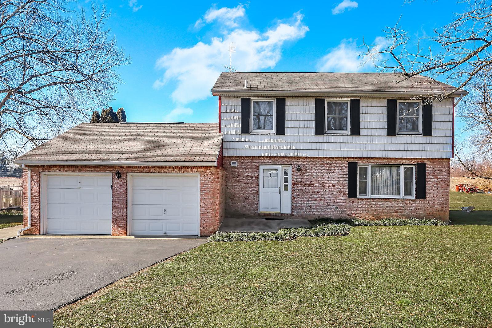 7 Timber Road Carlisle, PA 17015 - Photo 1 of 26 Gallery Image 1