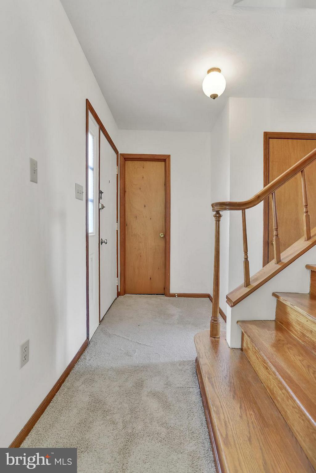 7 Timber Road Carlisle, PA 17015 - Photo 2 of 26 Gallery Image 2