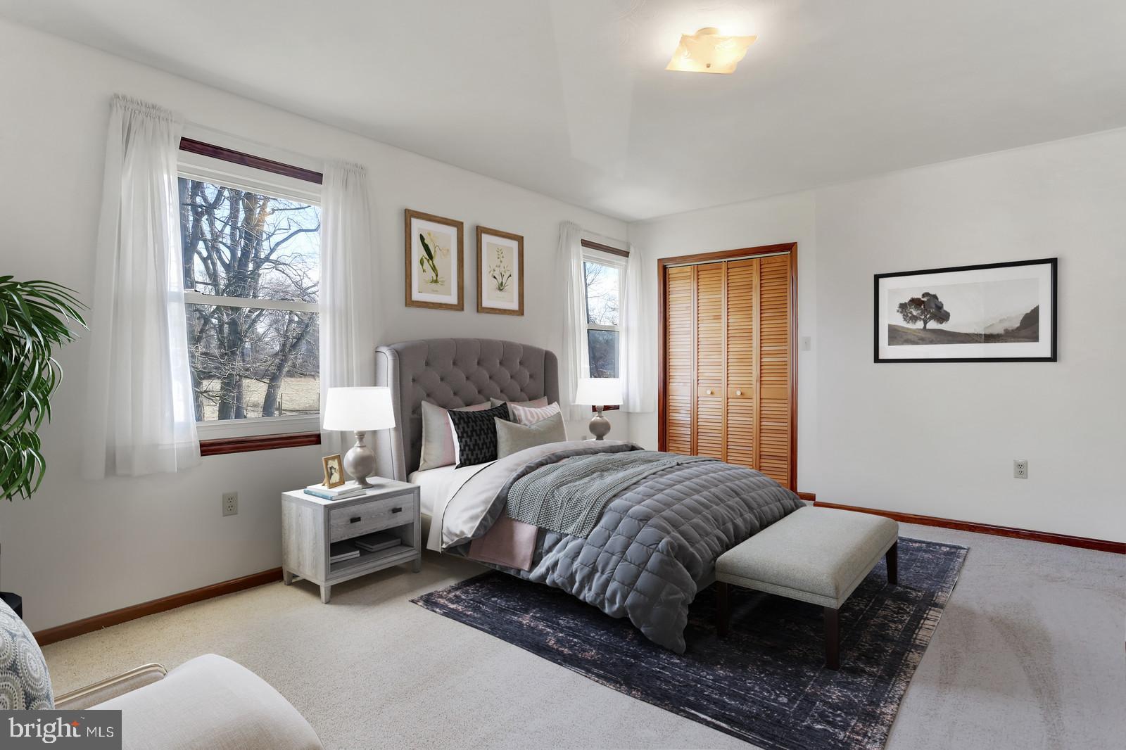 7 Timber Road Carlisle, PA 17015 - Photo 12 of 26 Gallery Image 12