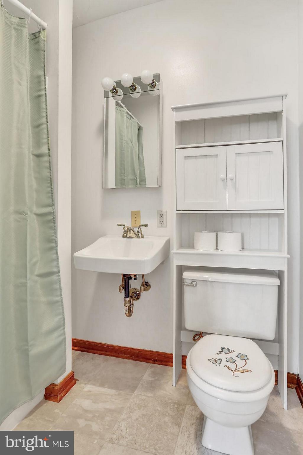 7 Timber Road Carlisle, PA 17015 - Photo 13 of 26 Gallery Image 13