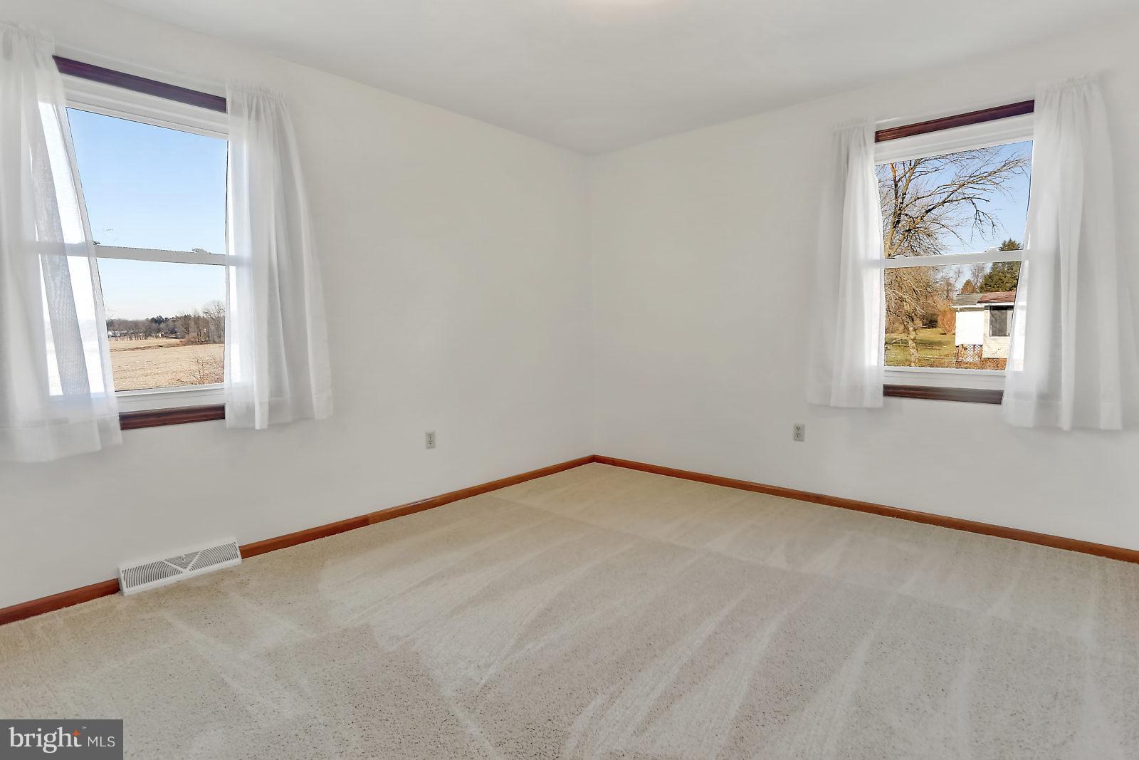 7 Timber Road Carlisle, PA 17015 - Photo 14 of 26 Gallery Image 14