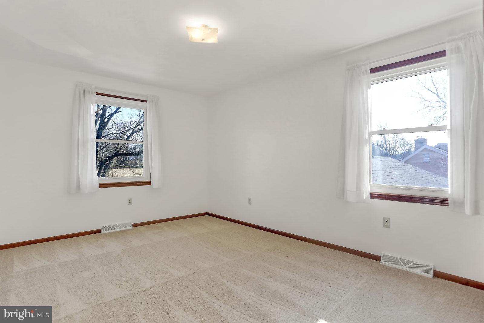 7 Timber Road Carlisle, PA 17015 - Photo 15 of 26 Gallery Image 15