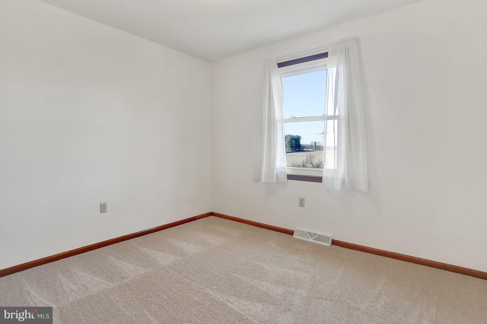 7 Timber Road Carlisle, PA 17015 - Photo 16 of 26 Gallery Image 16