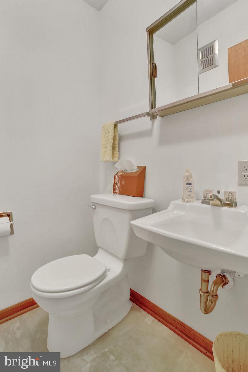 7 Timber Road Carlisle, PA 17015 - Photo 18 of 26 Gallery Image 18