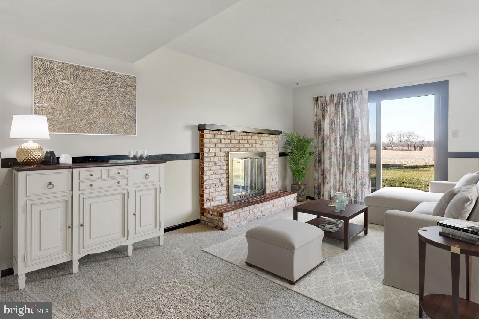 7 Timber Road Carlisle, PA 17015 - Photo 19 of 26 Gallery Image 19