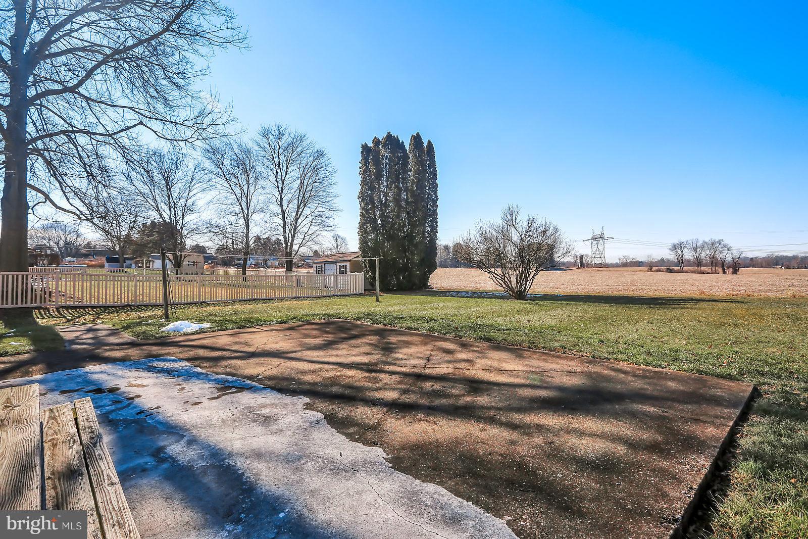 7 Timber Road Carlisle, PA 17015 - Photo 20 of 26 Gallery Image 20