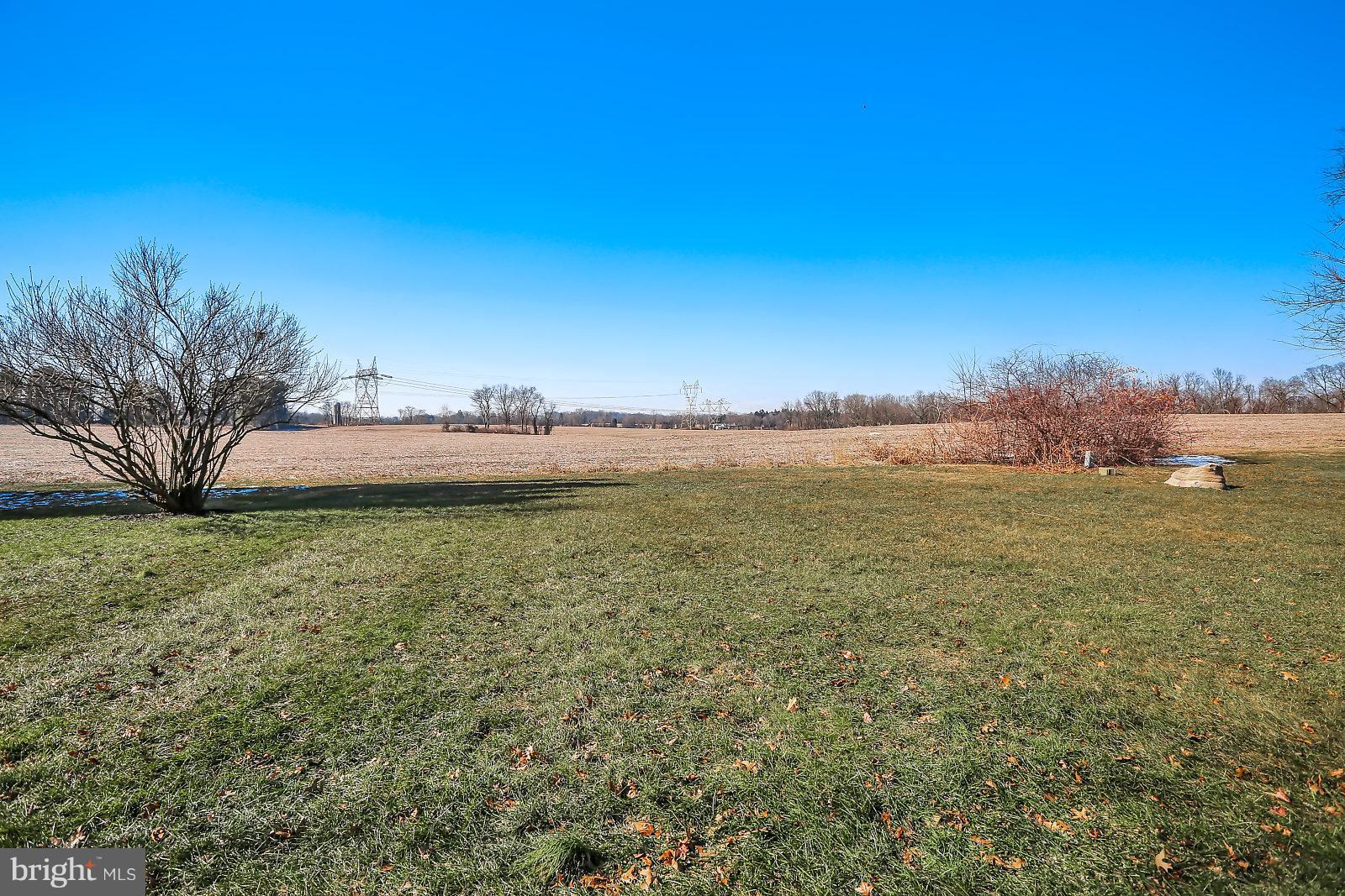 7 Timber Road Carlisle, PA 17015 - Photo 21 of 26 Gallery Image 21