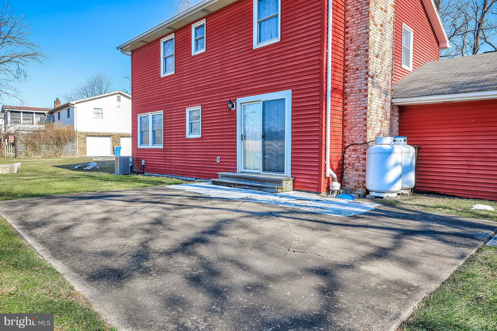 7 Timber Road Carlisle, PA 17015 - Photo 22 of 26 Gallery Image 22