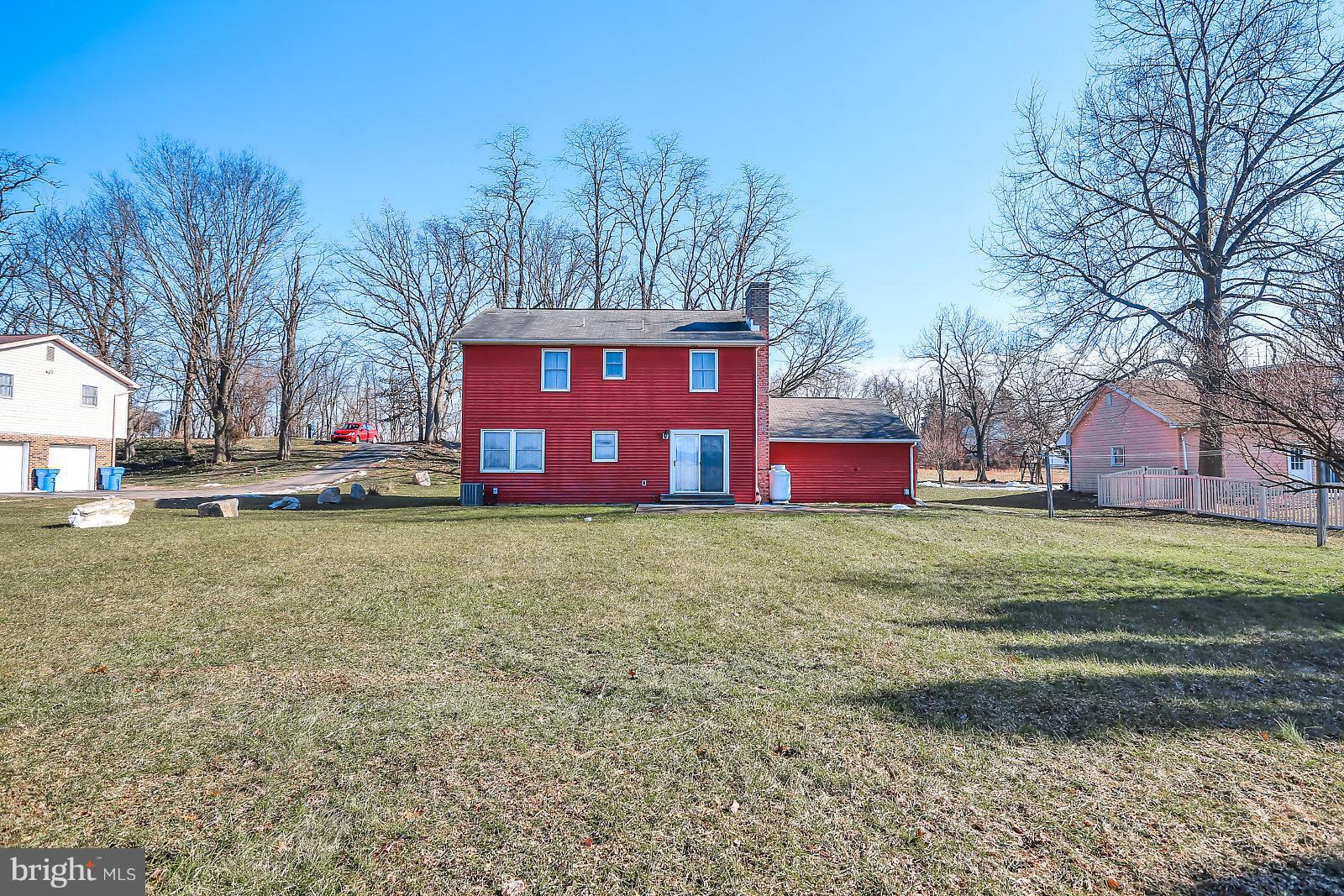 7 Timber Road Carlisle, PA 17015 - Photo 23 of 26 Gallery Image 23