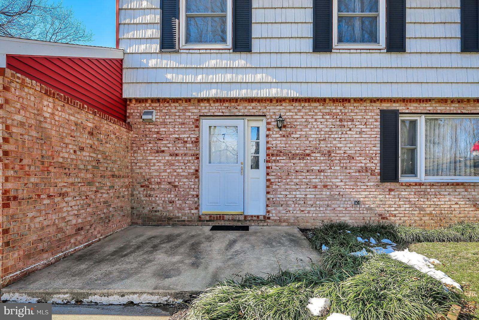 7 Timber Road Carlisle, PA 17015 - Photo 25 of 26 Gallery Image 25