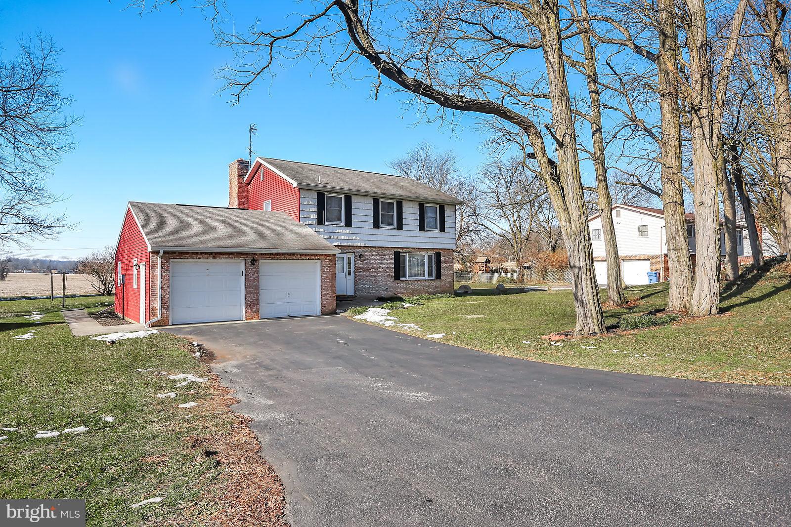 7 Timber Road Carlisle, PA 17015 - Photo 26 of 26 Gallery Image 26