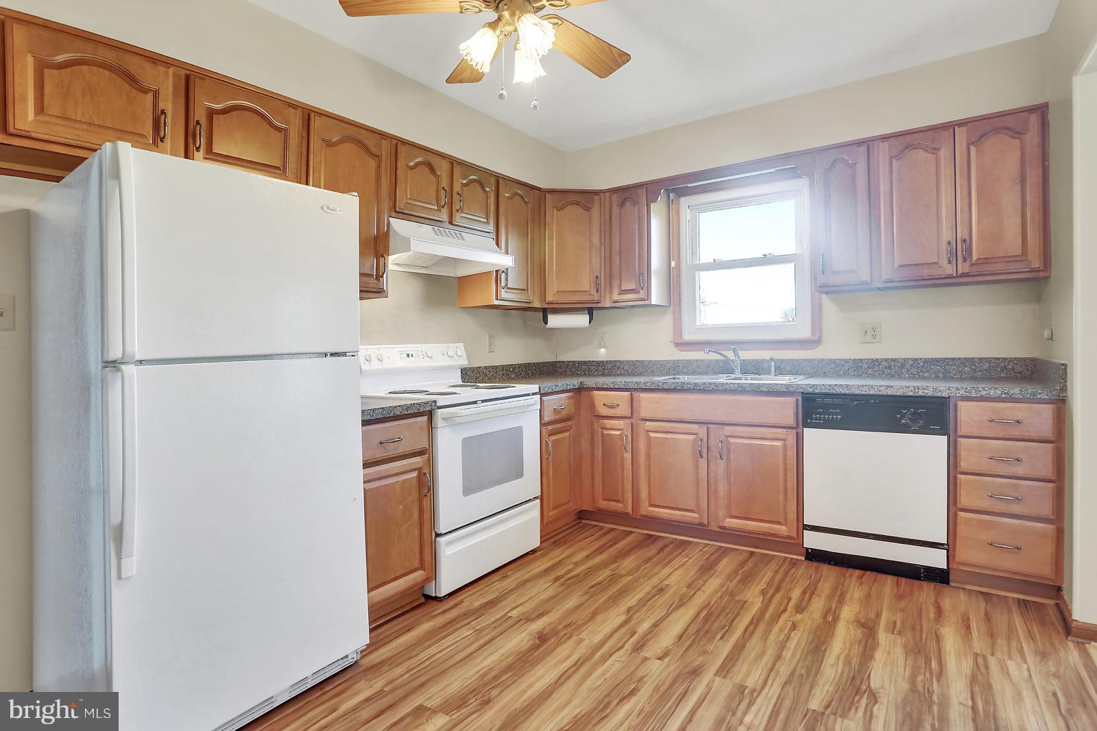 7 Timber Road Carlisle, PA 17015 - Photo 6 of 26 Gallery Image 6