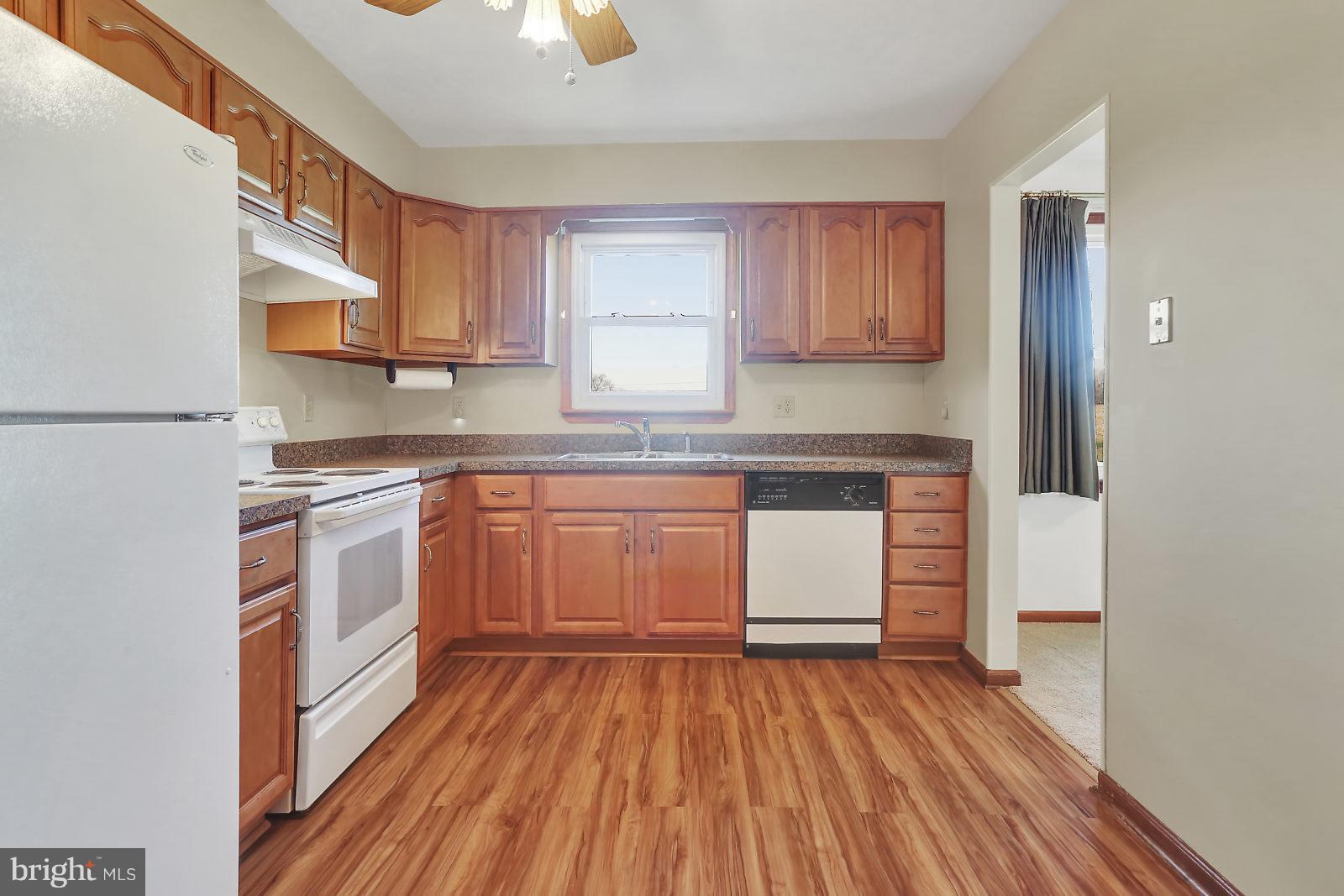 7 Timber Road Carlisle, PA 17015 - Photo 7 of 26 Gallery Image 7