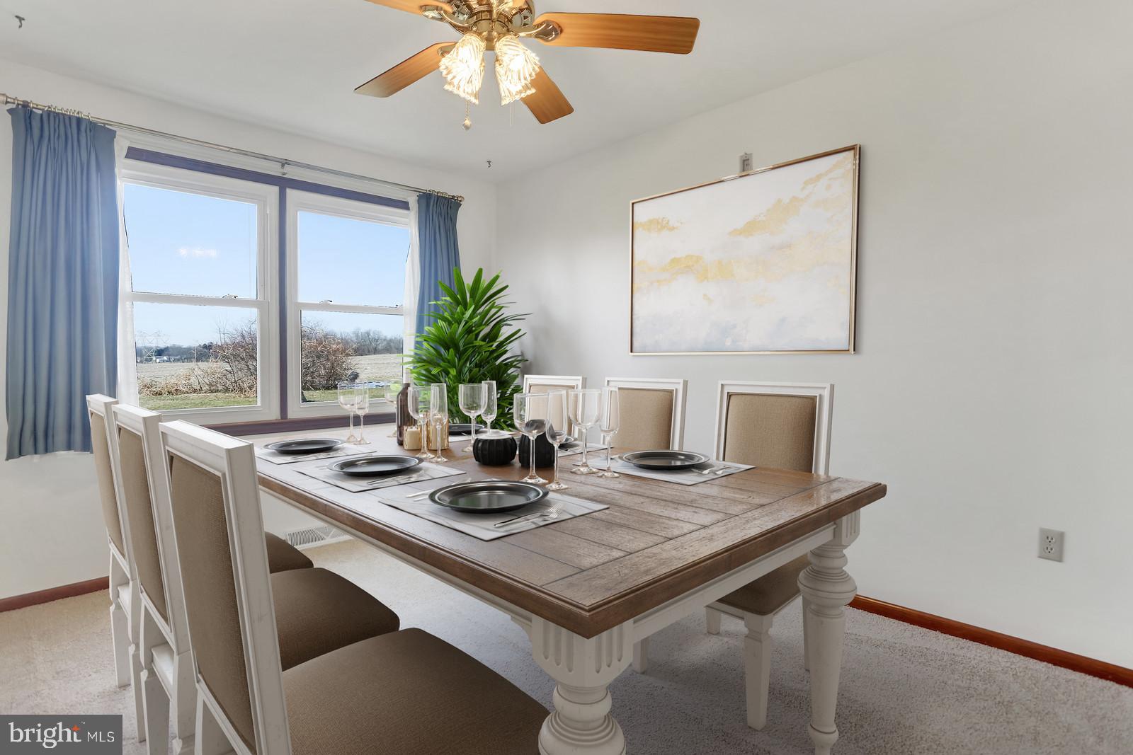 7 Timber Road Carlisle, PA 17015 - Photo 9 of 26 Gallery Image 9