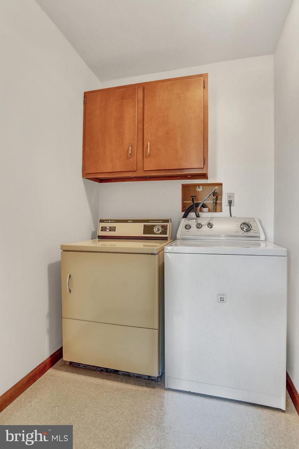 7 Timber Road Carlisle, PA 17015 - Photo 10 of 26 Gallery Image 10