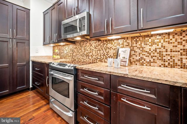 $457,000 | 1115 Hunter Street, Baltimore, MD 21202