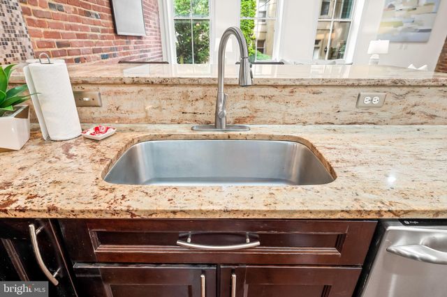 $457,000 | 1115 Hunter Street, Baltimore, MD 21202