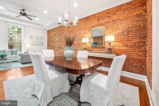 $457,000 | 1115 Hunter Street, Baltimore, MD 21202