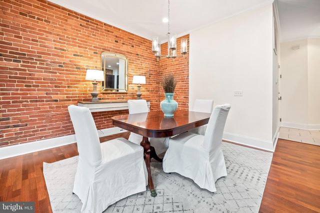 $457,000 | 1115 Hunter Street, Baltimore, MD 21202