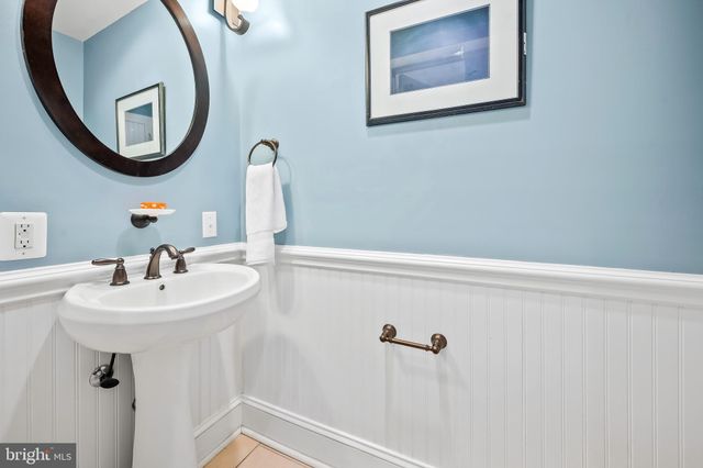 $457,000 | 1115 Hunter Street, Baltimore, MD 21202