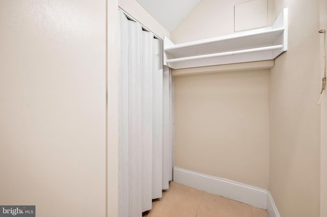 $457,000 | 1115 Hunter Street, Baltimore, MD 21202