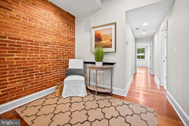 $457,000 | 1115 Hunter Street, Baltimore, MD 21202