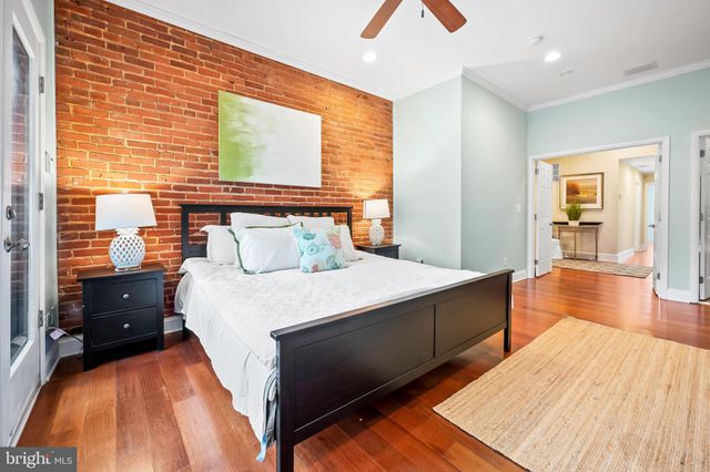 $457,000 | 1115 Hunter Street, Baltimore, MD 21202