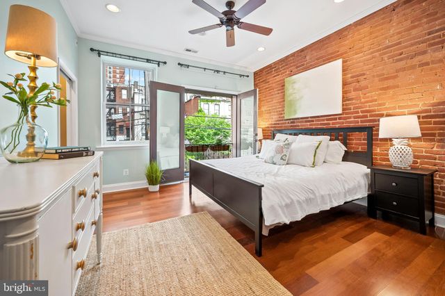 $457,000 | 1115 Hunter Street, Baltimore, MD 21202