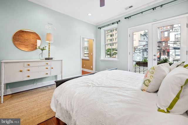 $457,000 | 1115 Hunter Street, Baltimore, MD 21202