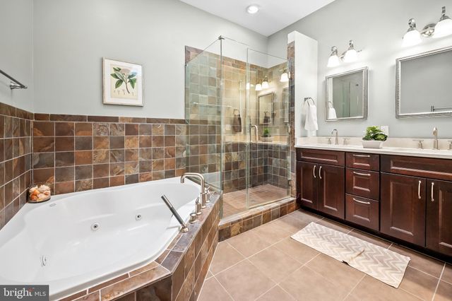 $457,000 | 1115 Hunter Street, Baltimore, MD 21202