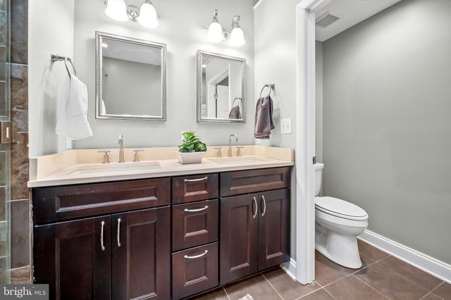 $457,000 | 1115 Hunter Street, Baltimore, MD 21202