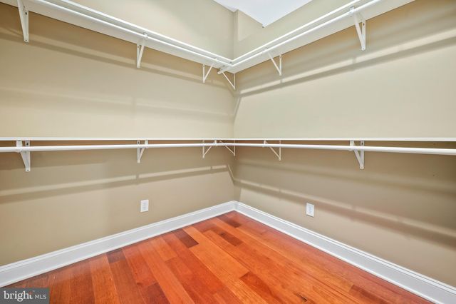 $457,000 | 1115 Hunter Street, Baltimore, MD 21202