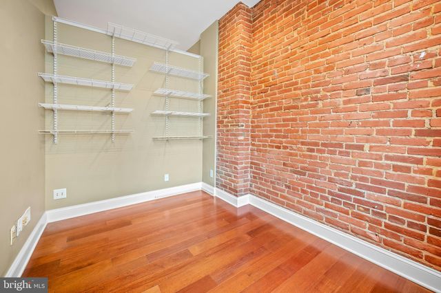 $457,000 | 1115 Hunter Street, Baltimore, MD 21202
