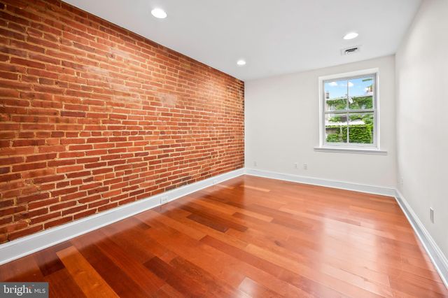 $457,000 | 1115 Hunter Street, Baltimore, MD 21202