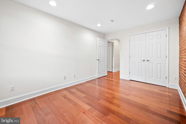 $457,000 | 1115 Hunter Street, Baltimore, MD 21202