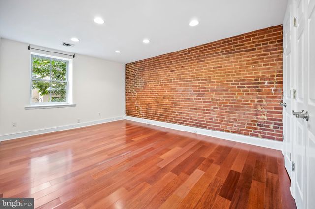 $457,000 | 1115 Hunter Street, Baltimore, MD 21202