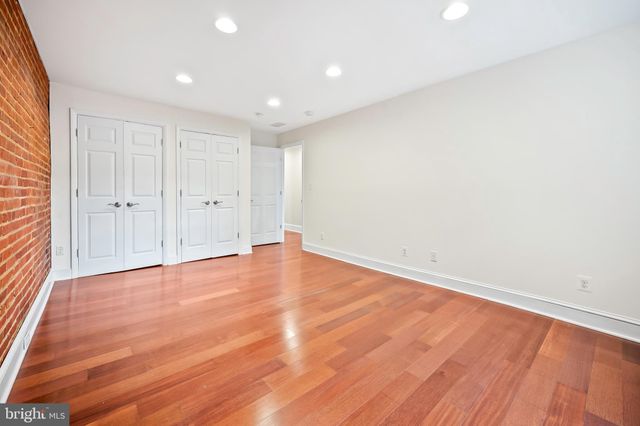 $457,000 | 1115 Hunter Street, Baltimore, MD 21202