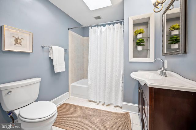 $457,000 | 1115 Hunter Street, Baltimore, MD 21202